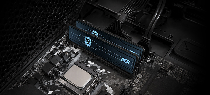 Feature image