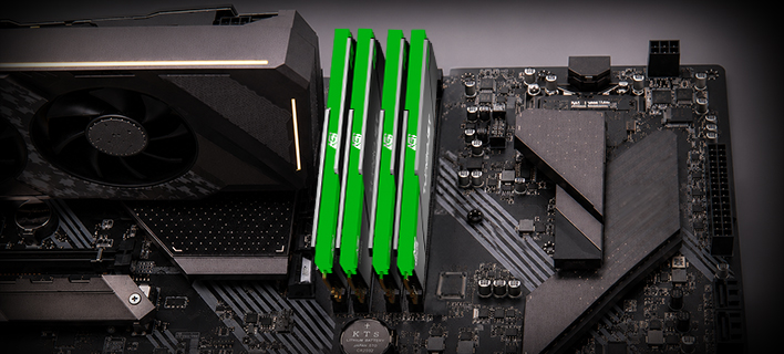 Feature image