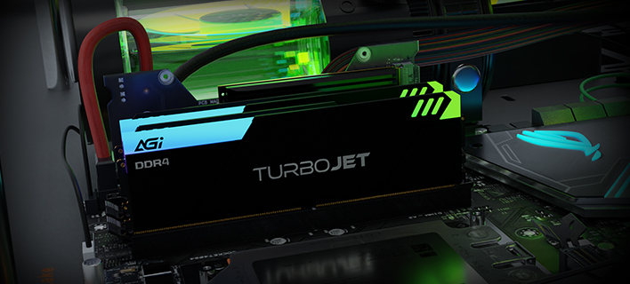 Feature image