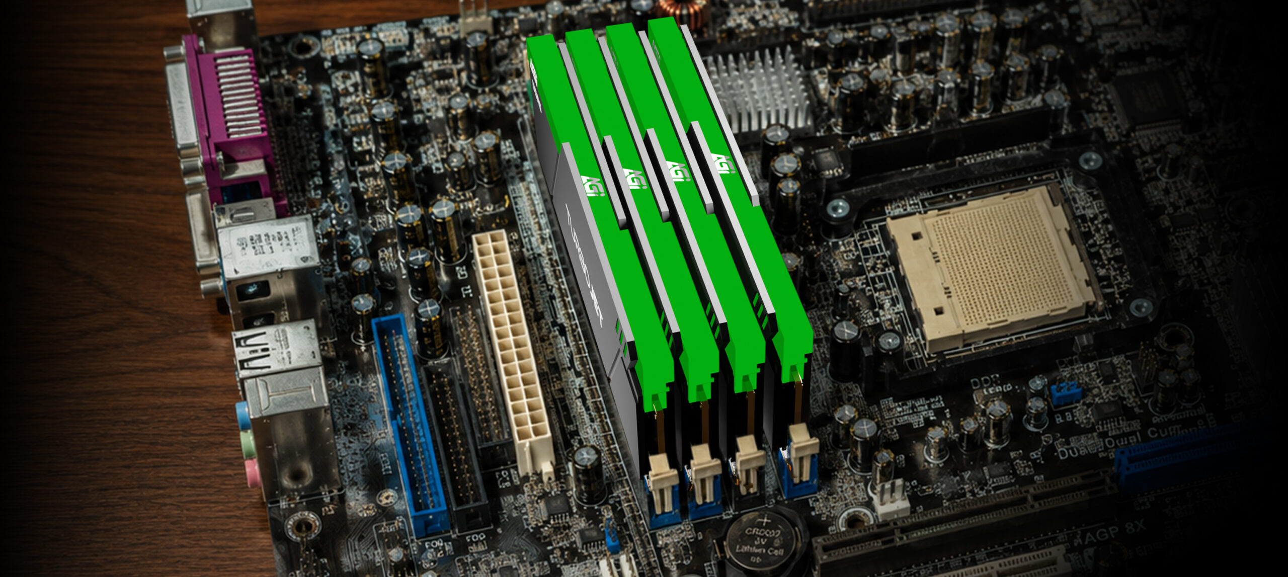 Feature image