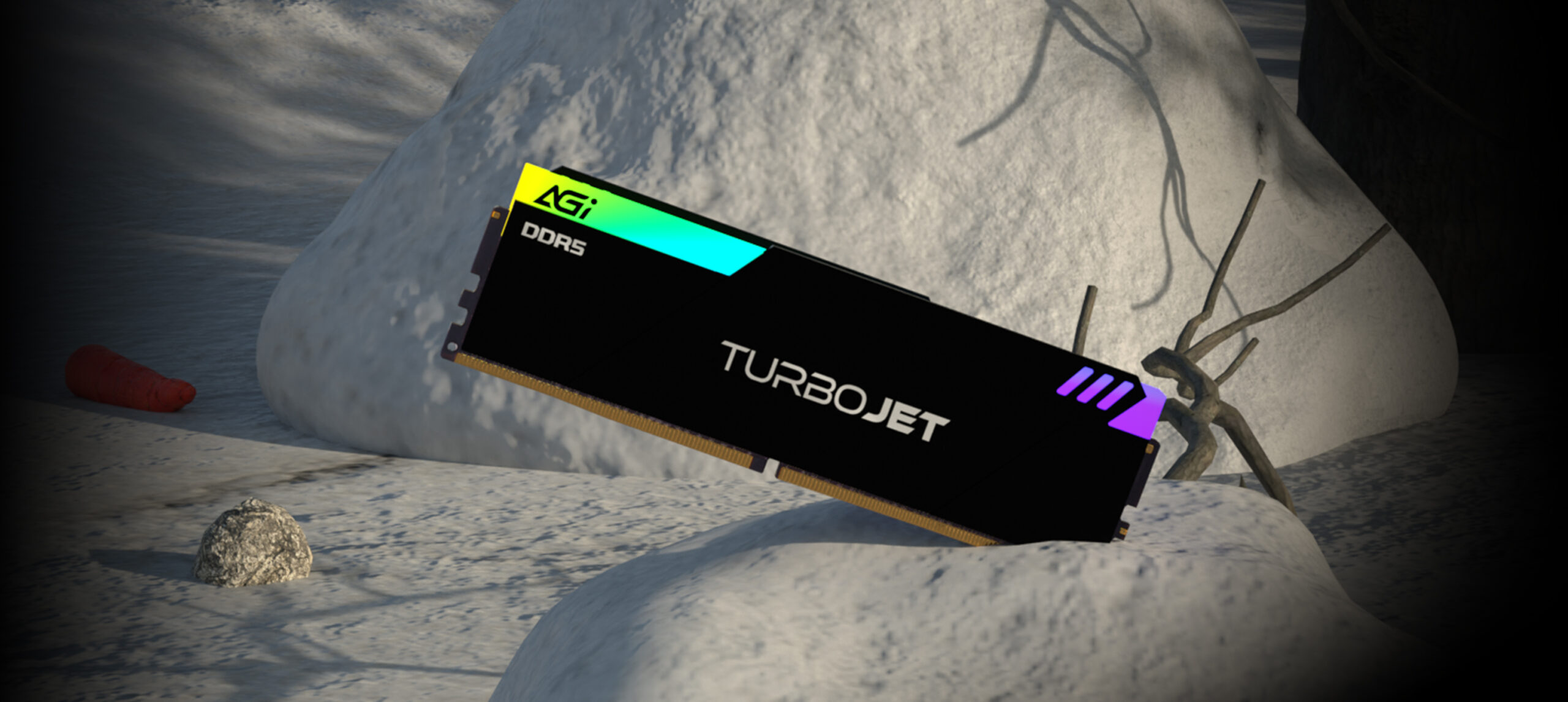 Feature image