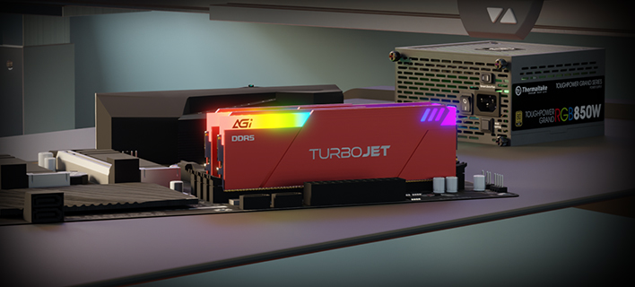 Feature image