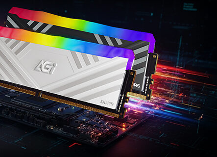 Feature image