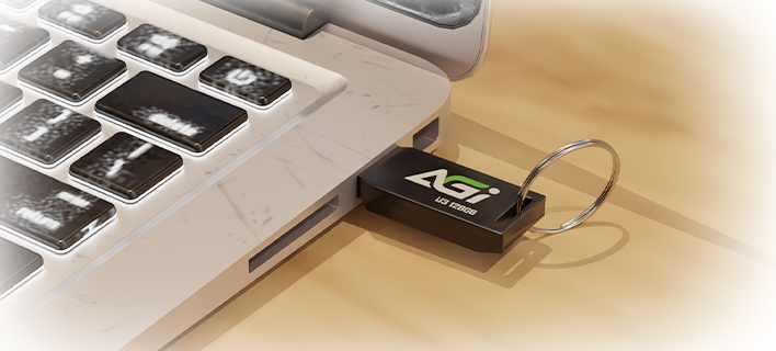 Feature image