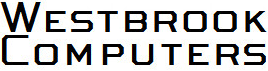 Westbrook Computers