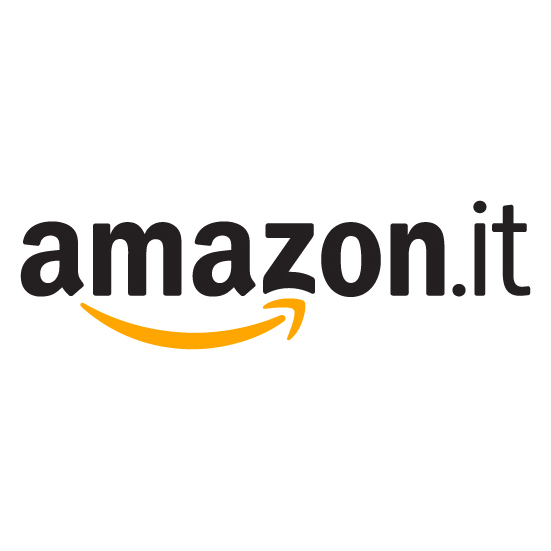 Amazon IT