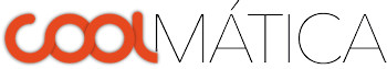 Coolmatica