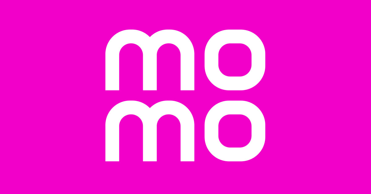 momo購物網