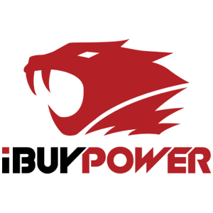 iBuyPower