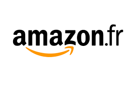 Amazon FR
