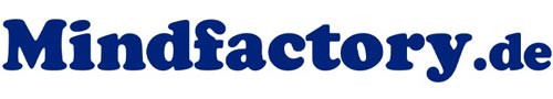 Mindfactory