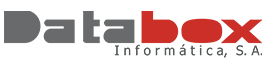 Databox-informática Sa