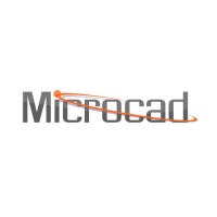 Microcad