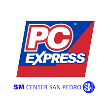 PC Express