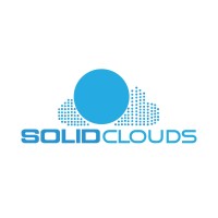Solid Cloud