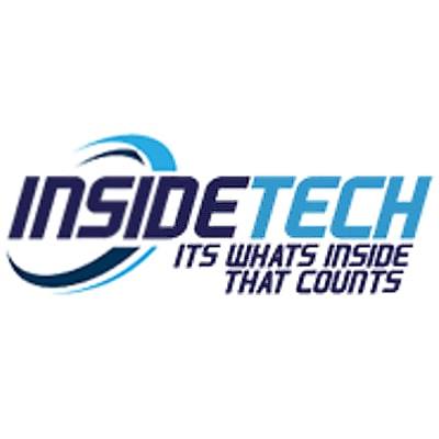 Inside Tech
