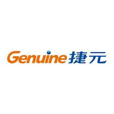 捷元