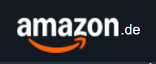 Amazon DE