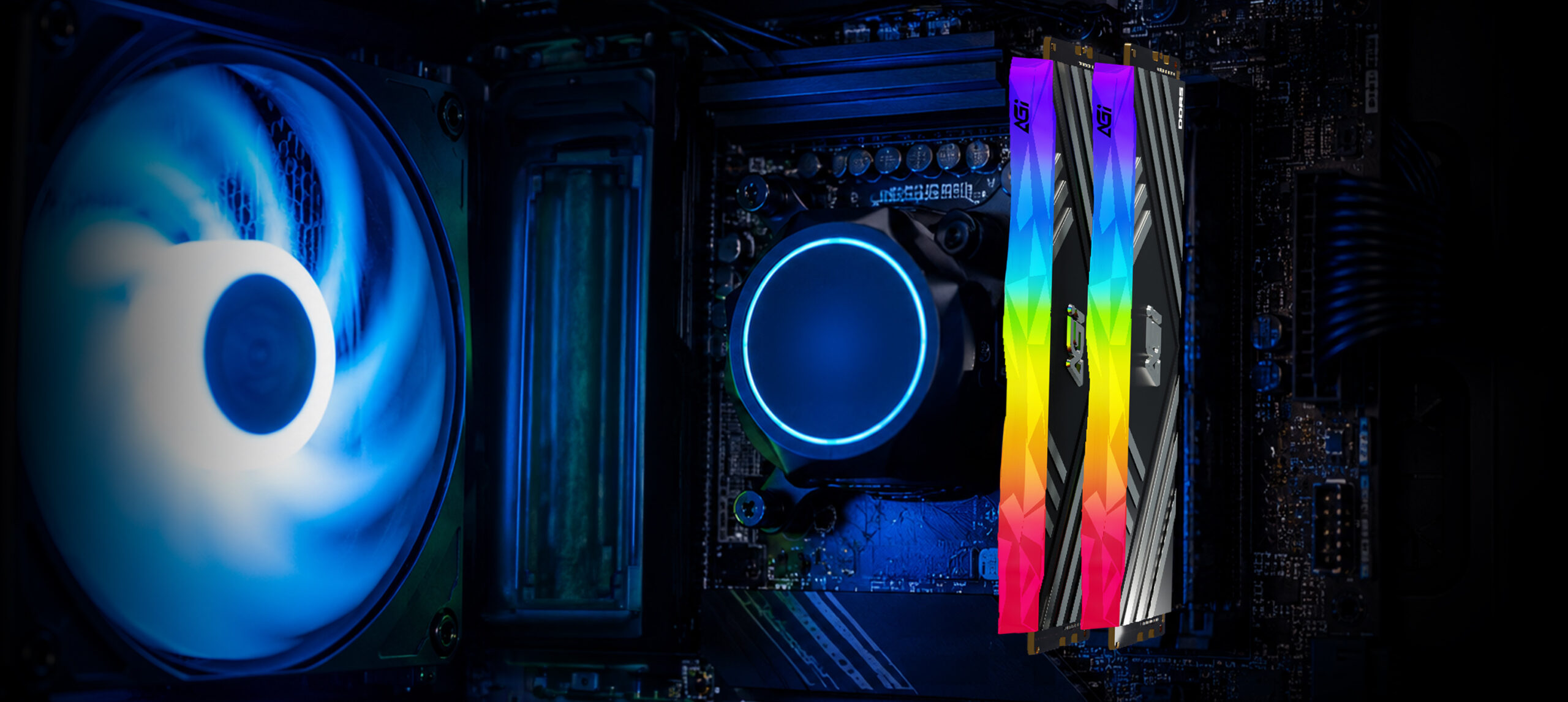 Feature image