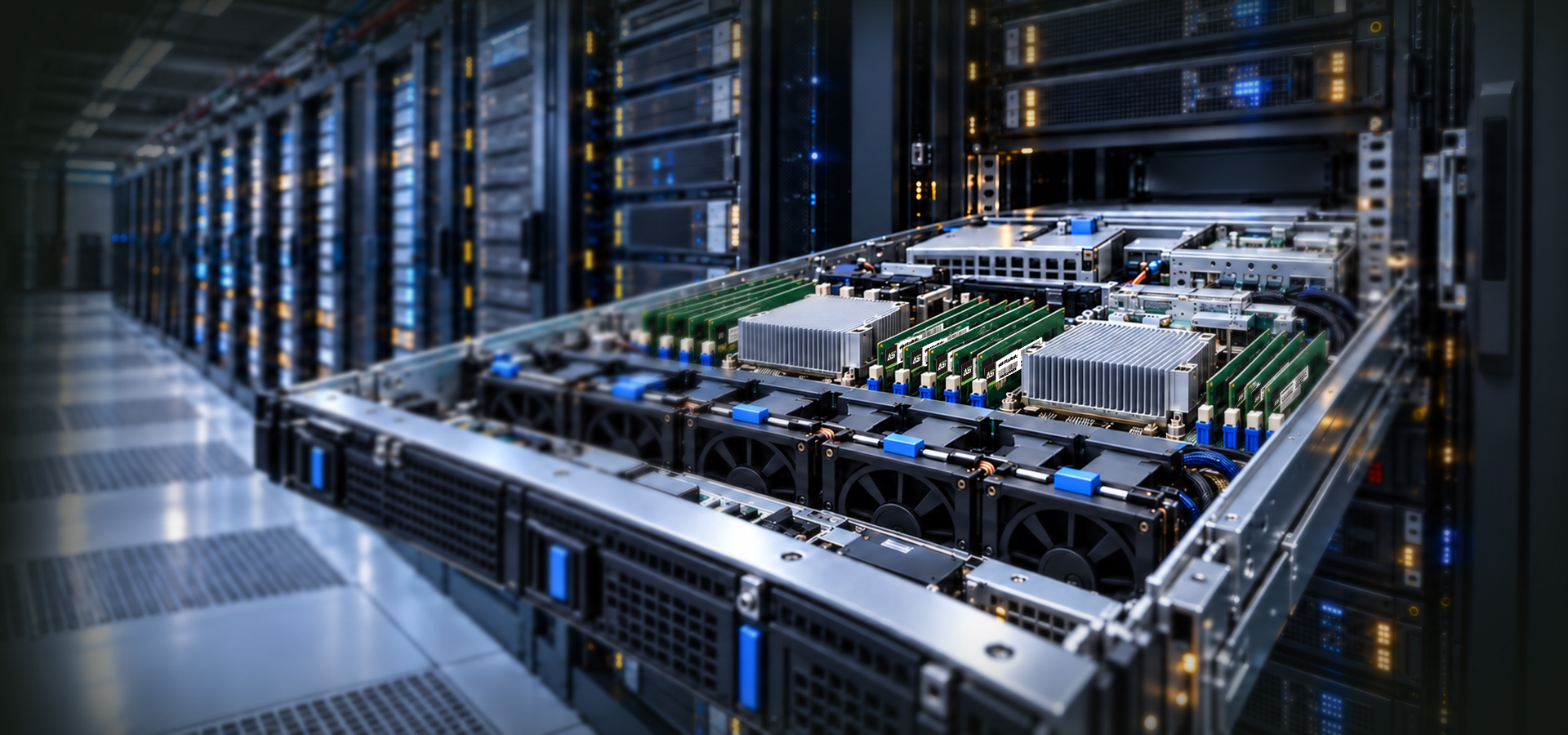 Video Generation Technology Building the Memory and Storage Foundation for Next-Generation AI ...