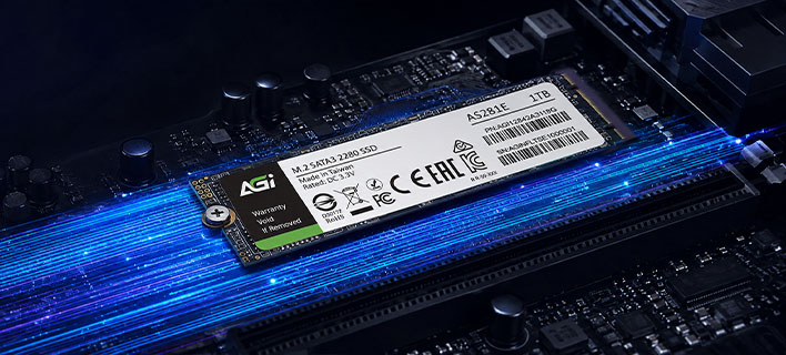 Feature image