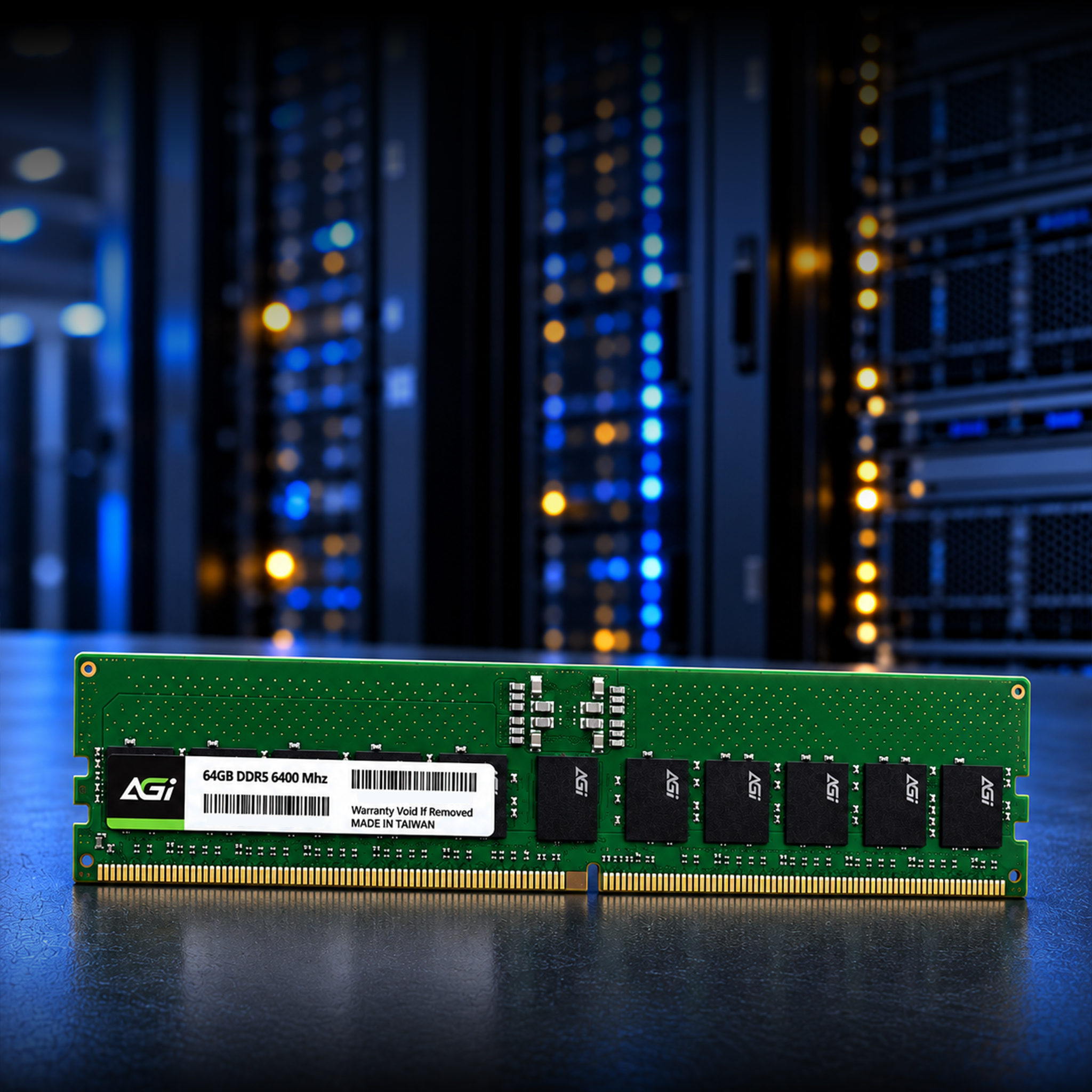 Enterprise Backbone: Unyielding Server Stability